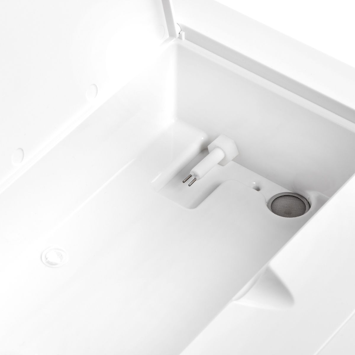 AUTOCLAVE LAFOMED TOUCH LFSS03AA 3L CLASSE B