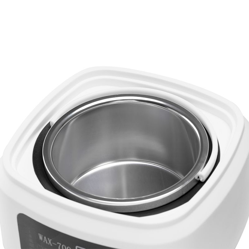 PANELA DE CERA DIGITAL PRO 500G