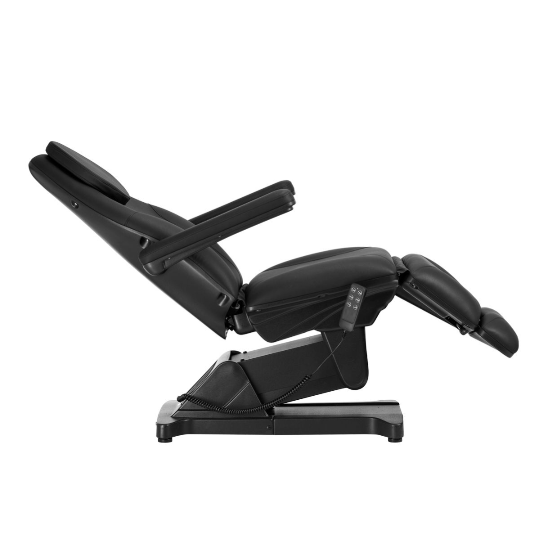 MARQUESA ELÉTRICA 3 CORPOS SILLON