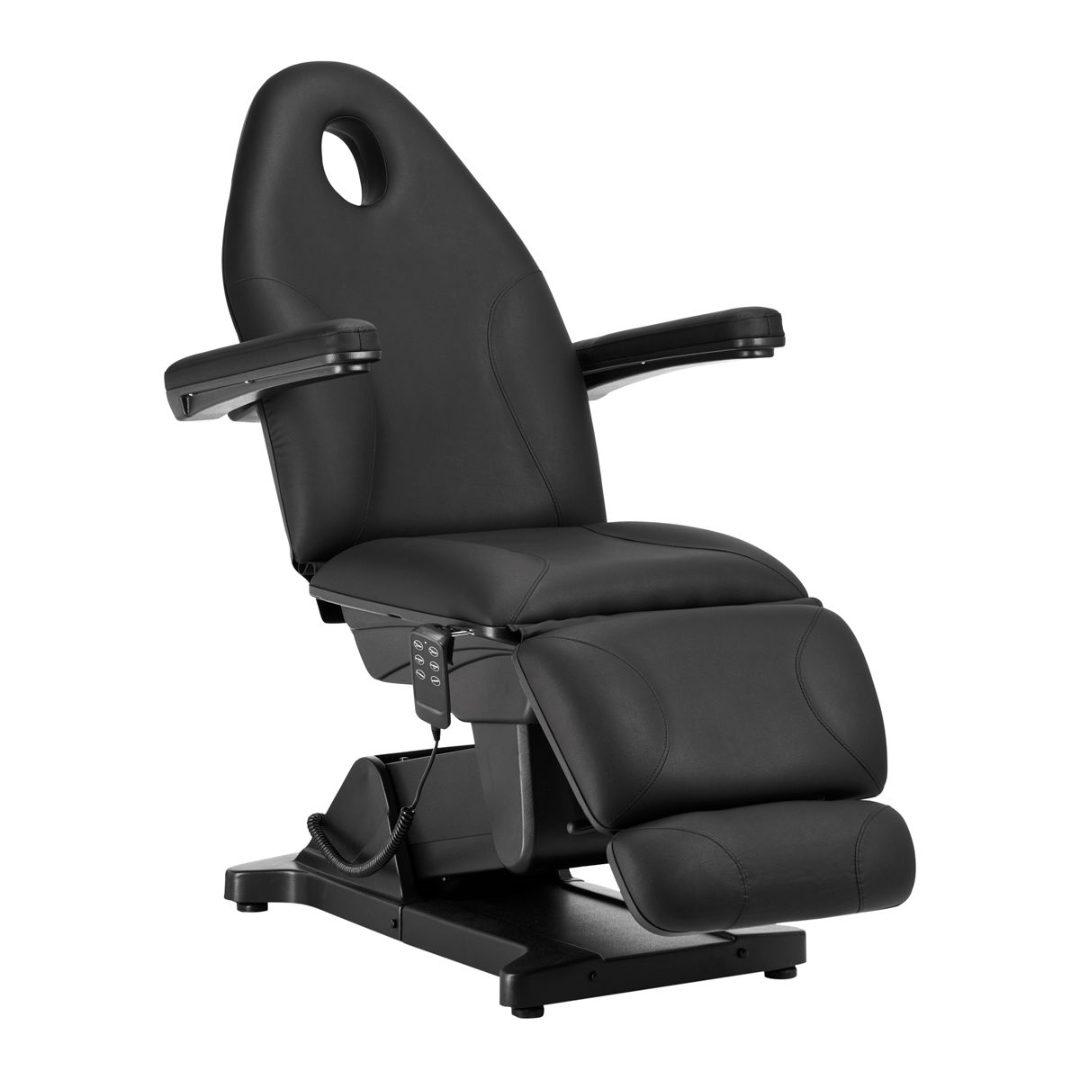 MARQUESA ELÉTRICA 3 CORPOS SILLON