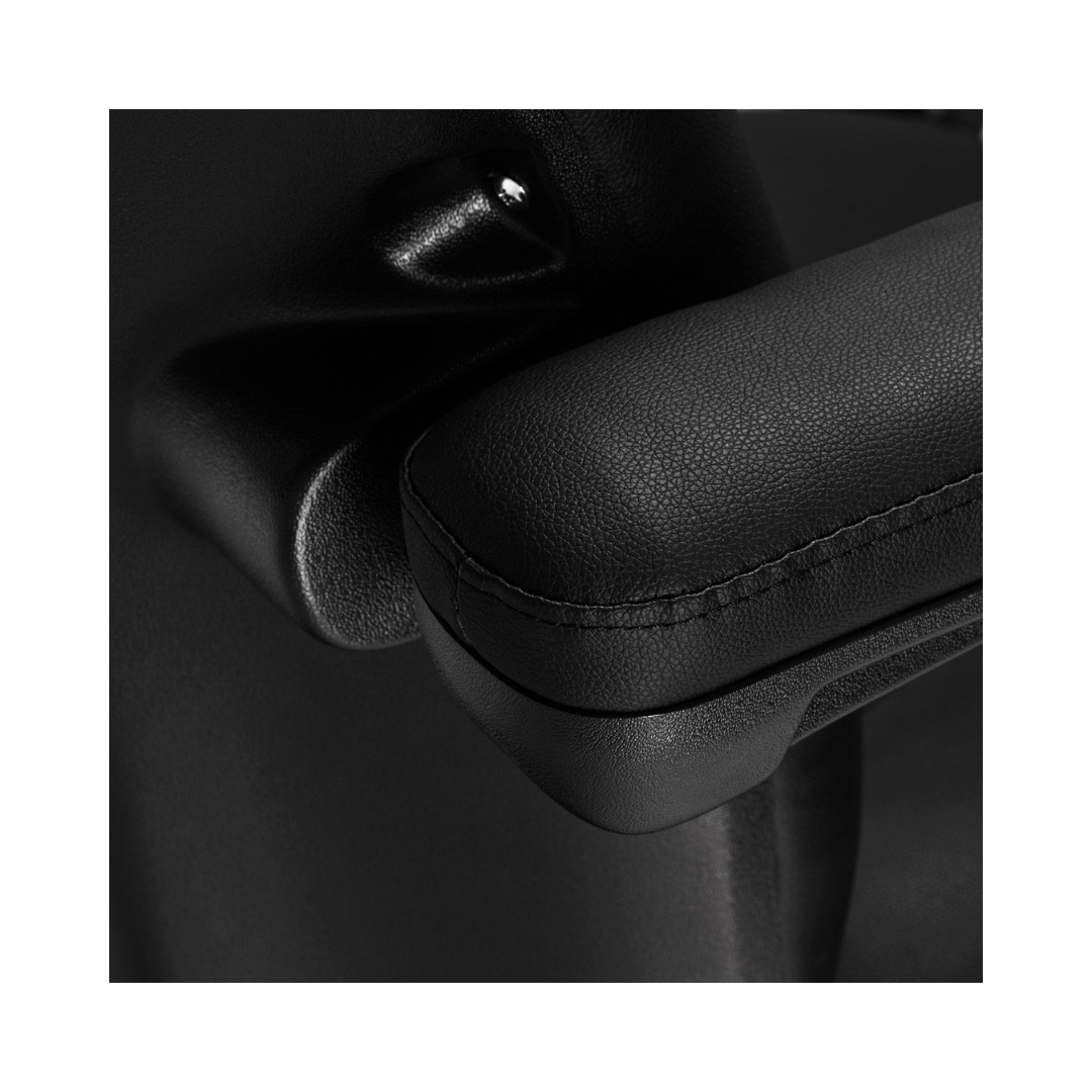 MARQUESA ELÉTRICA 3 CORPOS SILLON