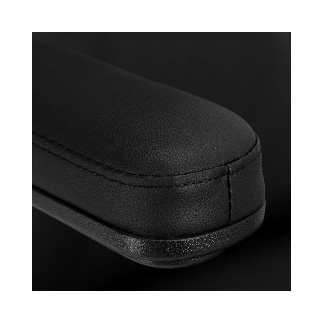MARQUESA ELÉTRICA 3 CORPOS SILLON