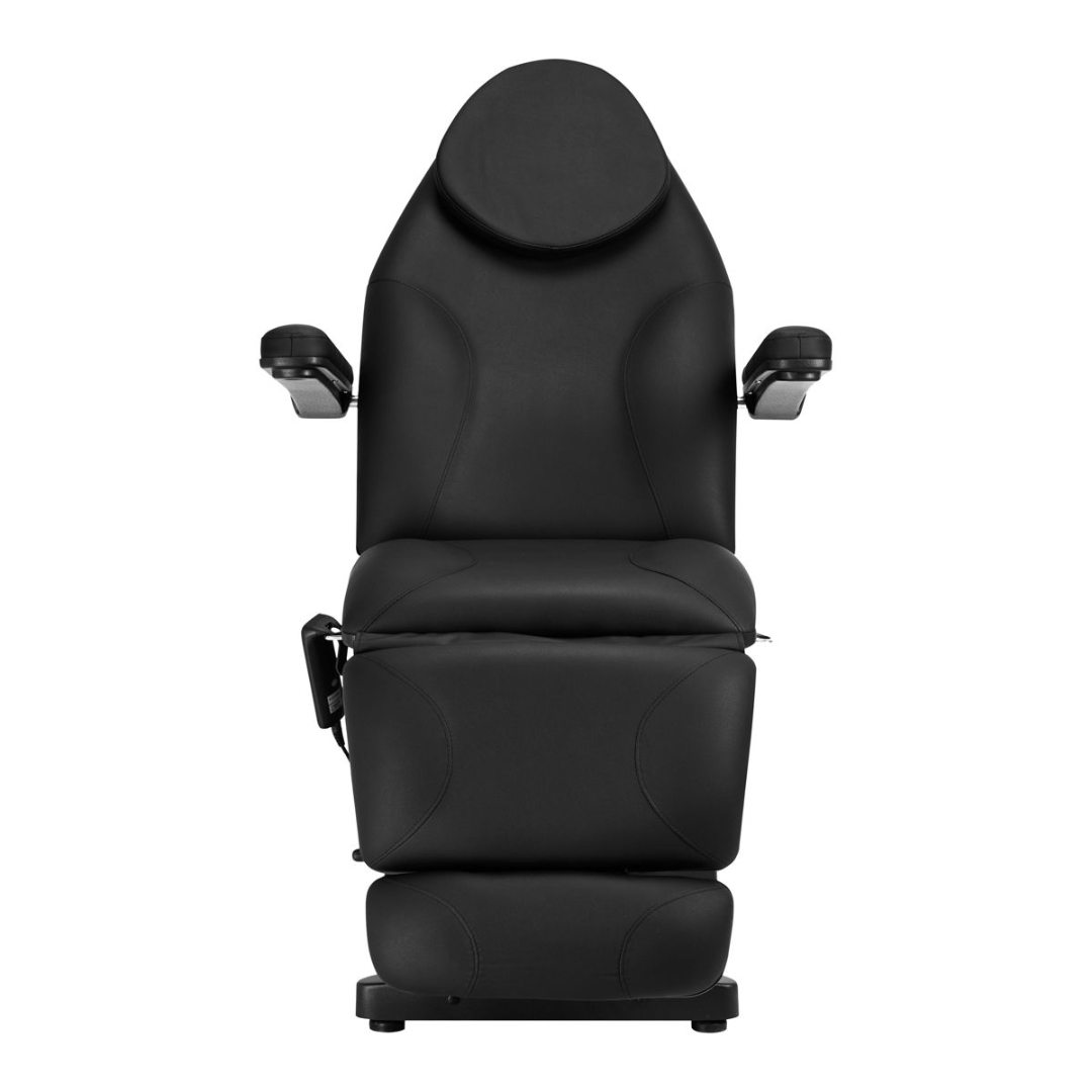 MARQUESA ELÉTRICA 3 CORPOS SILLON