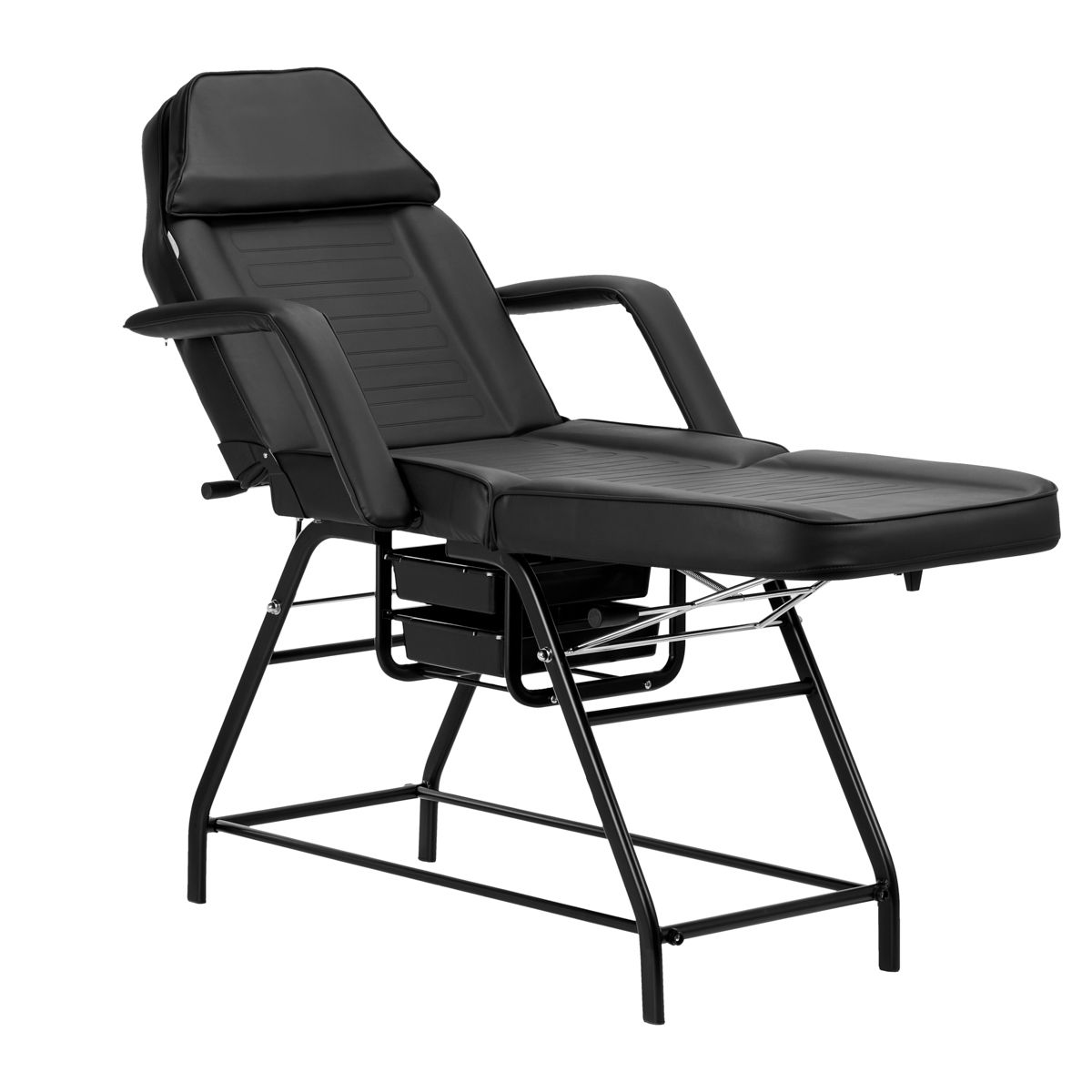 MARQUESA 3 CORPOS 557A