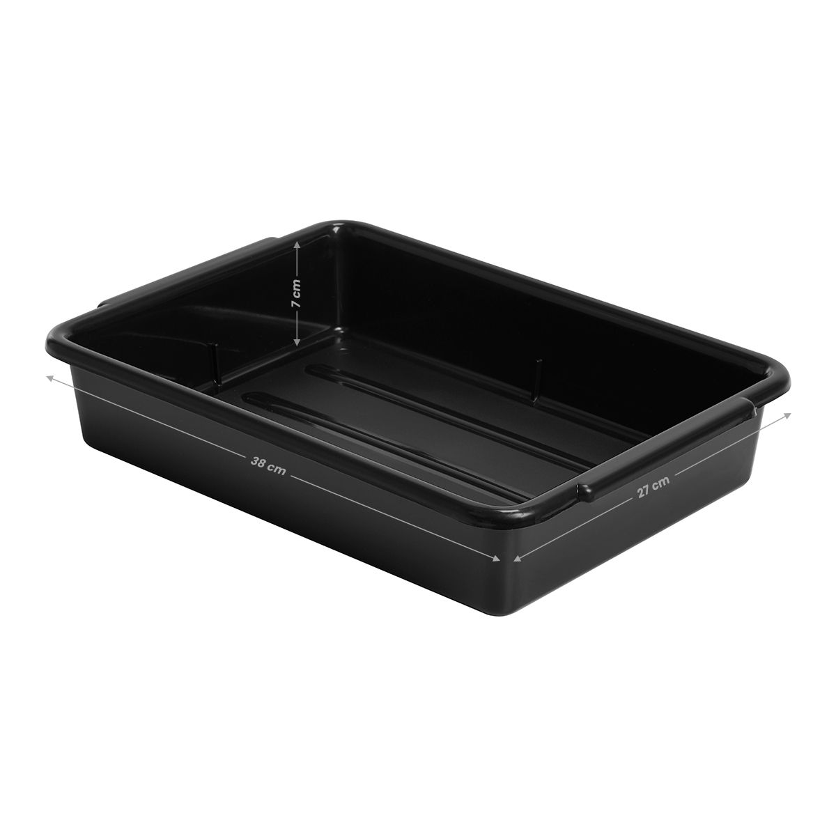 MARQUESA 3 CORPOS 557A