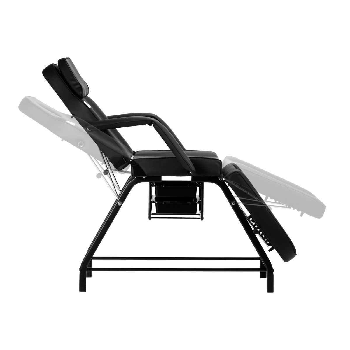 MARQUESA 3 CORPOS 557A