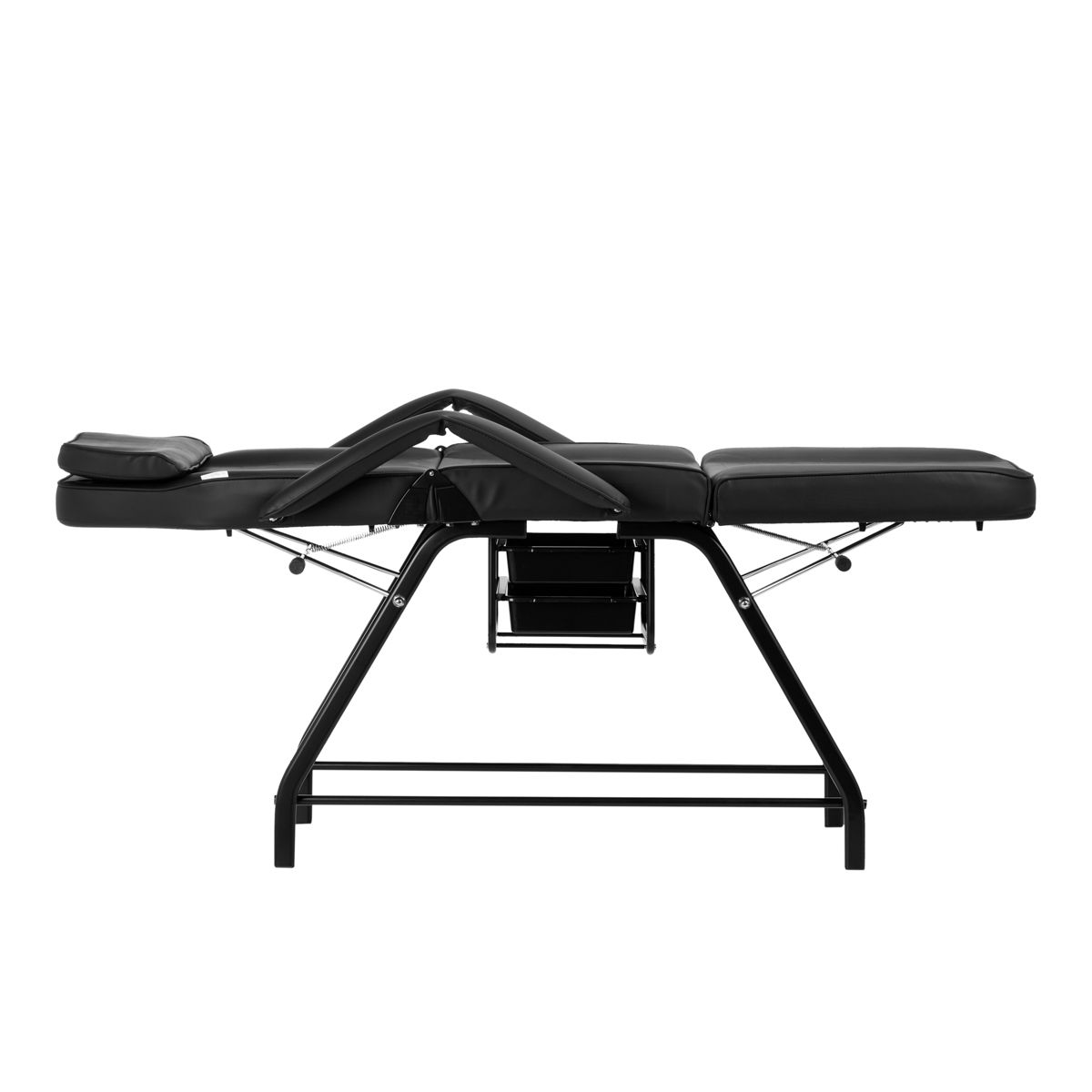 MARQUESA 3 CORPOS 557A
