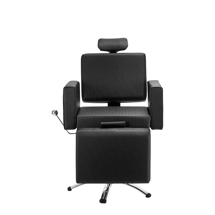 CADEIRA MAKE-UP SQUARE DOMPEL