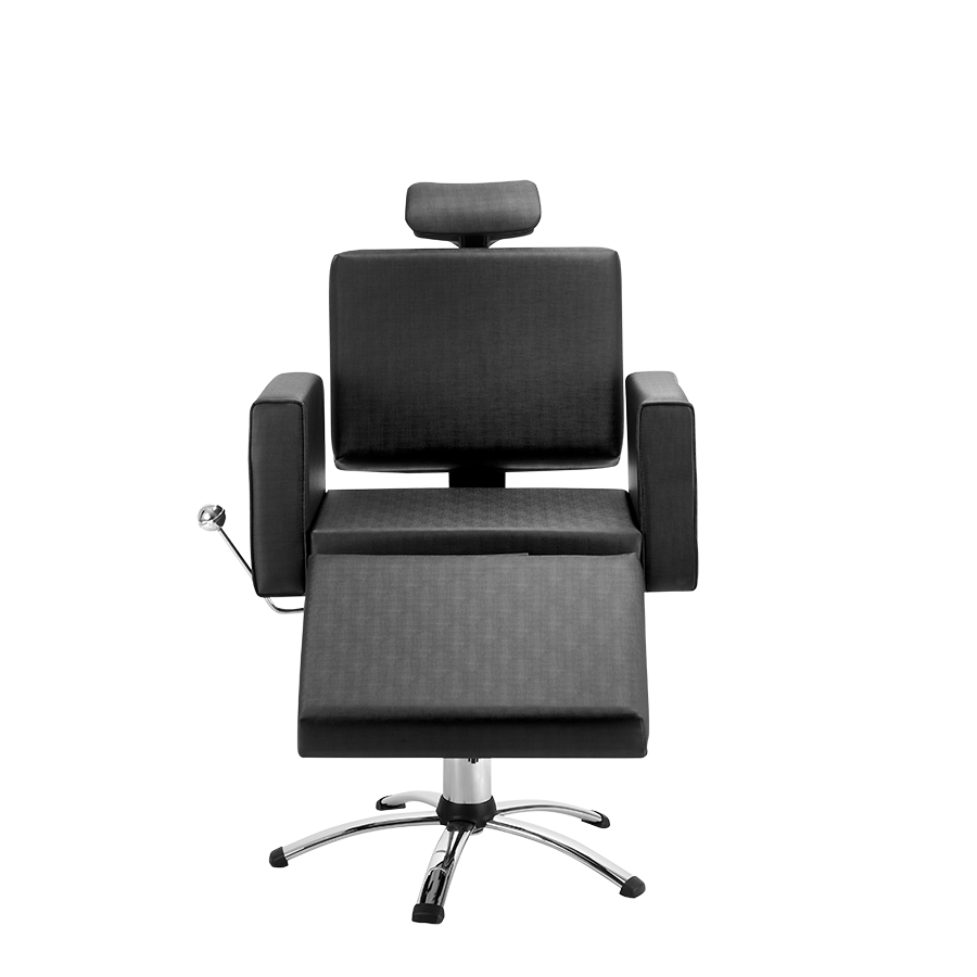 CADEIRA MAKE-UP SQUARE DOMPEL