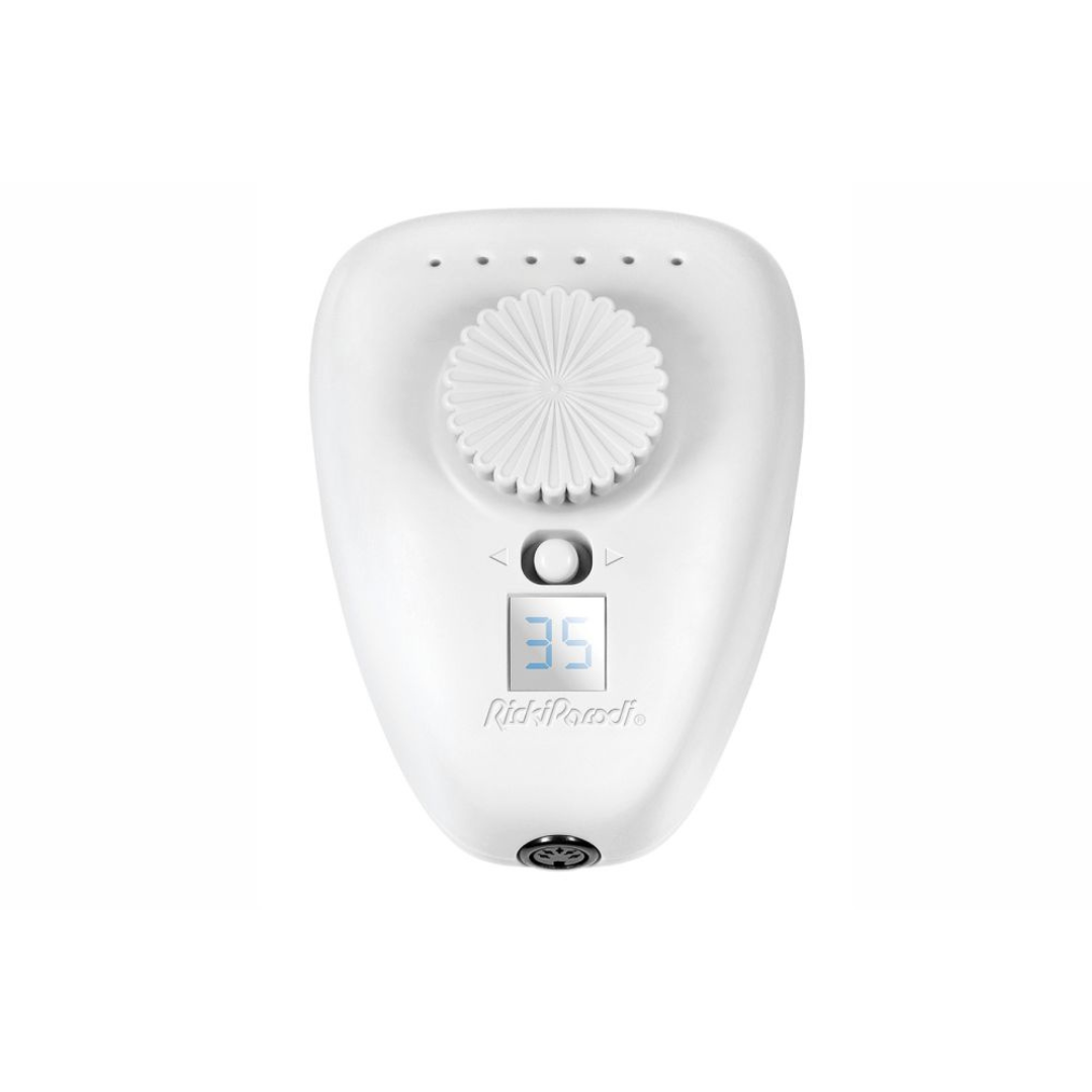 BROCA MICROMOTOR 35.000RPM DIGITAL PRO PLUS RICKI PARODI