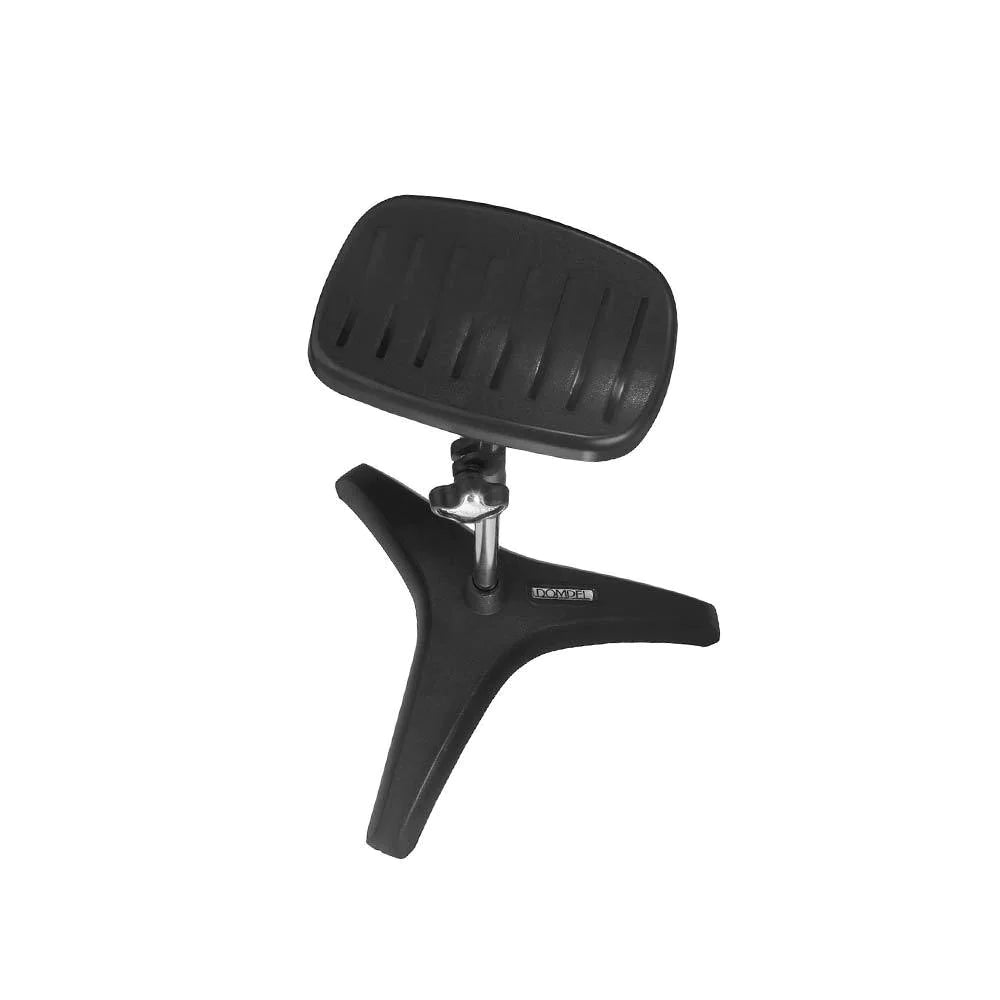 APOIO PEDICURE FIX DOMPEL