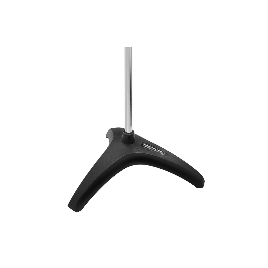 APOIO PEDICURE VENEZA DOMPEL