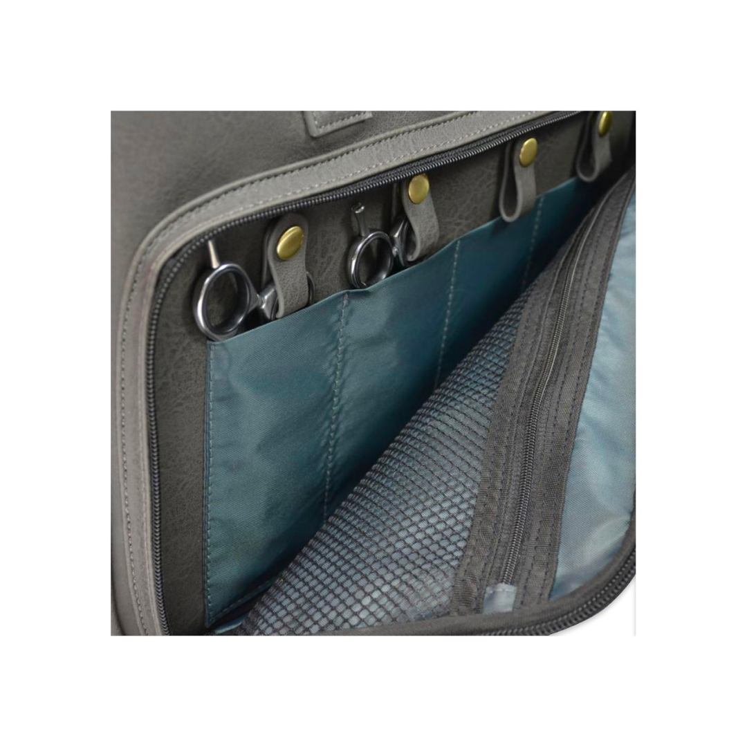 BOLSA STUDIO PROFISSIONAL JAGUAR