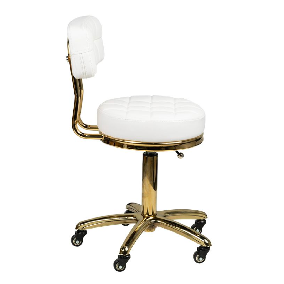BANCO COM ENCOSTO GOLD AM-961