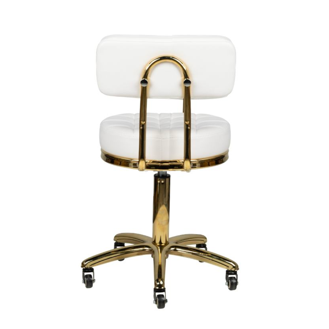 BANCO COM ENCOSTO GOLD AM-961