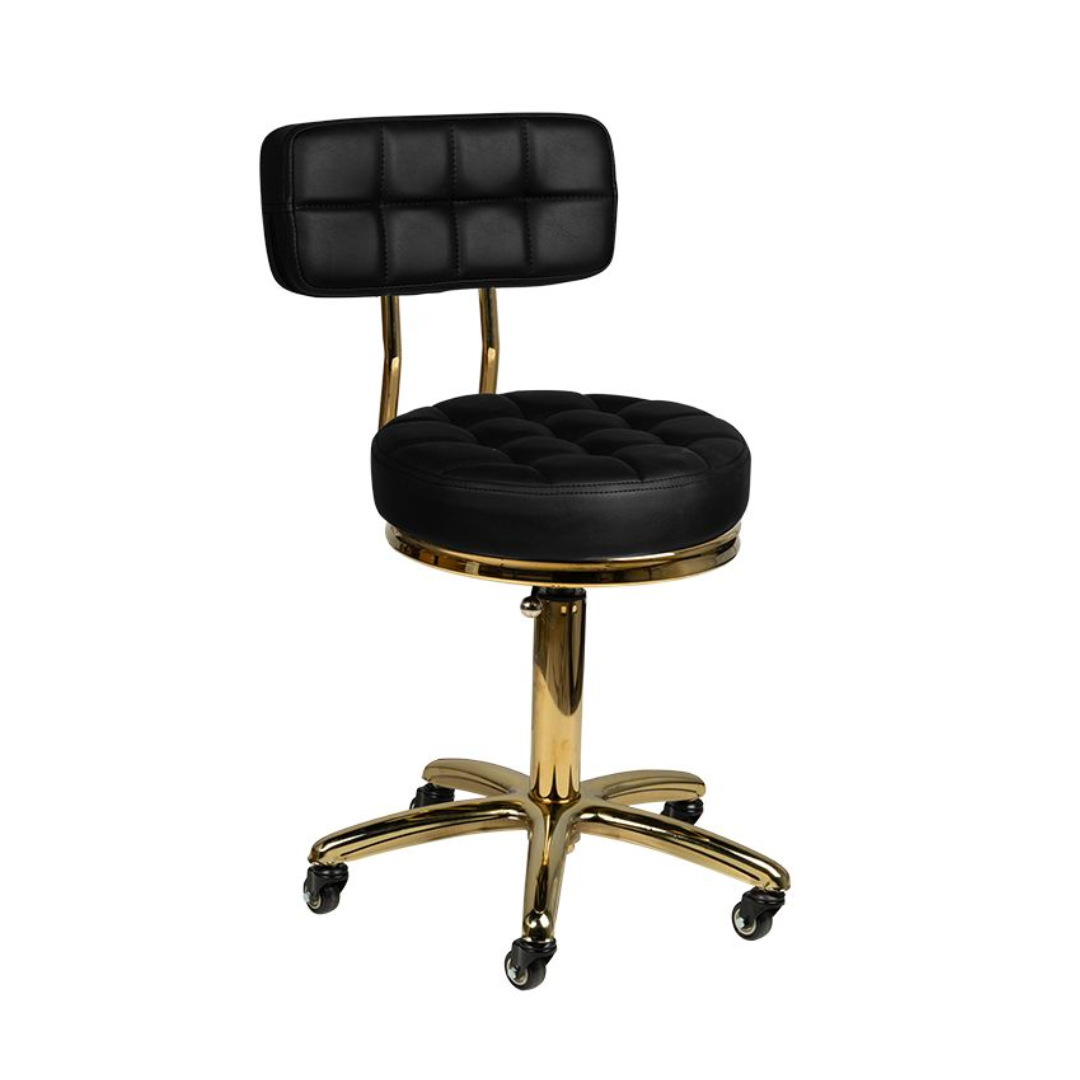 BANCO COM ENCOSTO GOLD AM-961