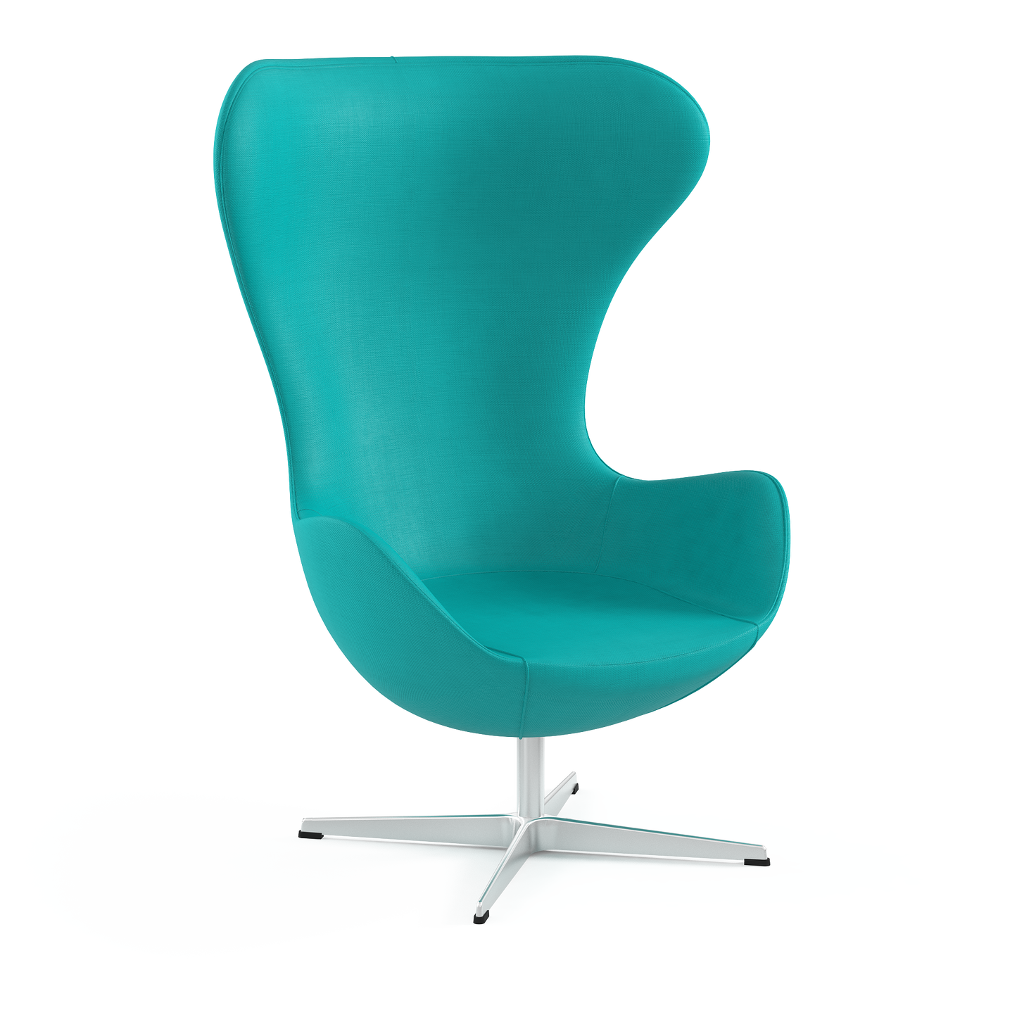 CADEIRA DE ESPERA CHARLOTTE T