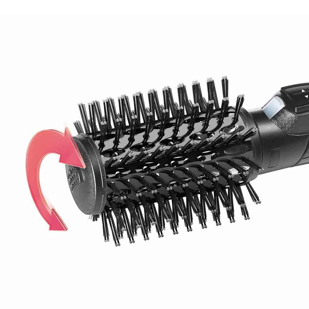 ESCOVA ROTATING 800 BABYLISS PRO