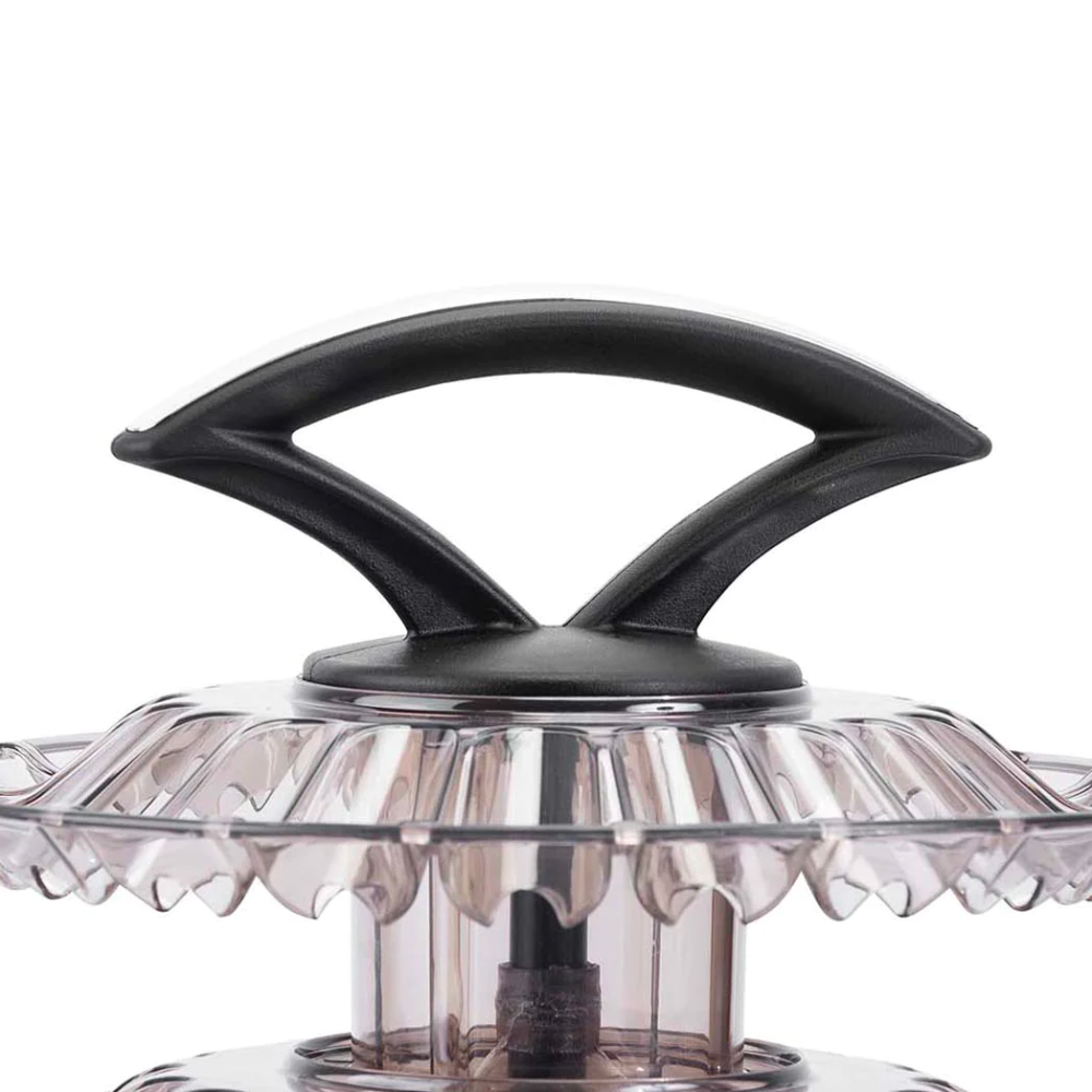 EXPOSITOR DE VERNIZES-160 SMALTBELL STYLE DOMPEL