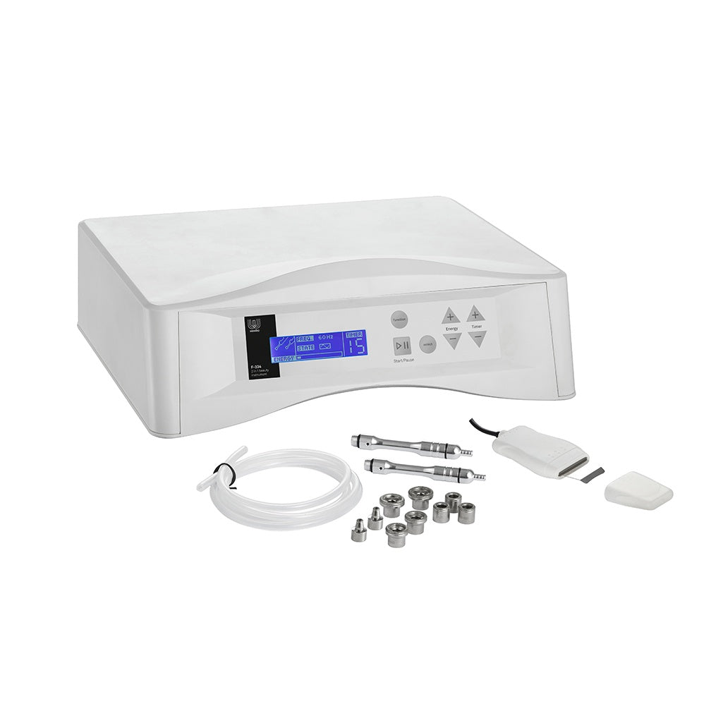 EQUIPAMENTO 2 EM 1 MULTIEQUIPMENT