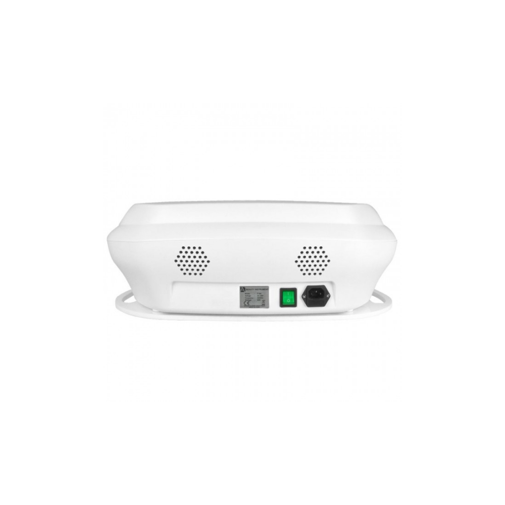 INSTRUMENTO DE ELETROESTIMULAÇÃO DIGI-TECH