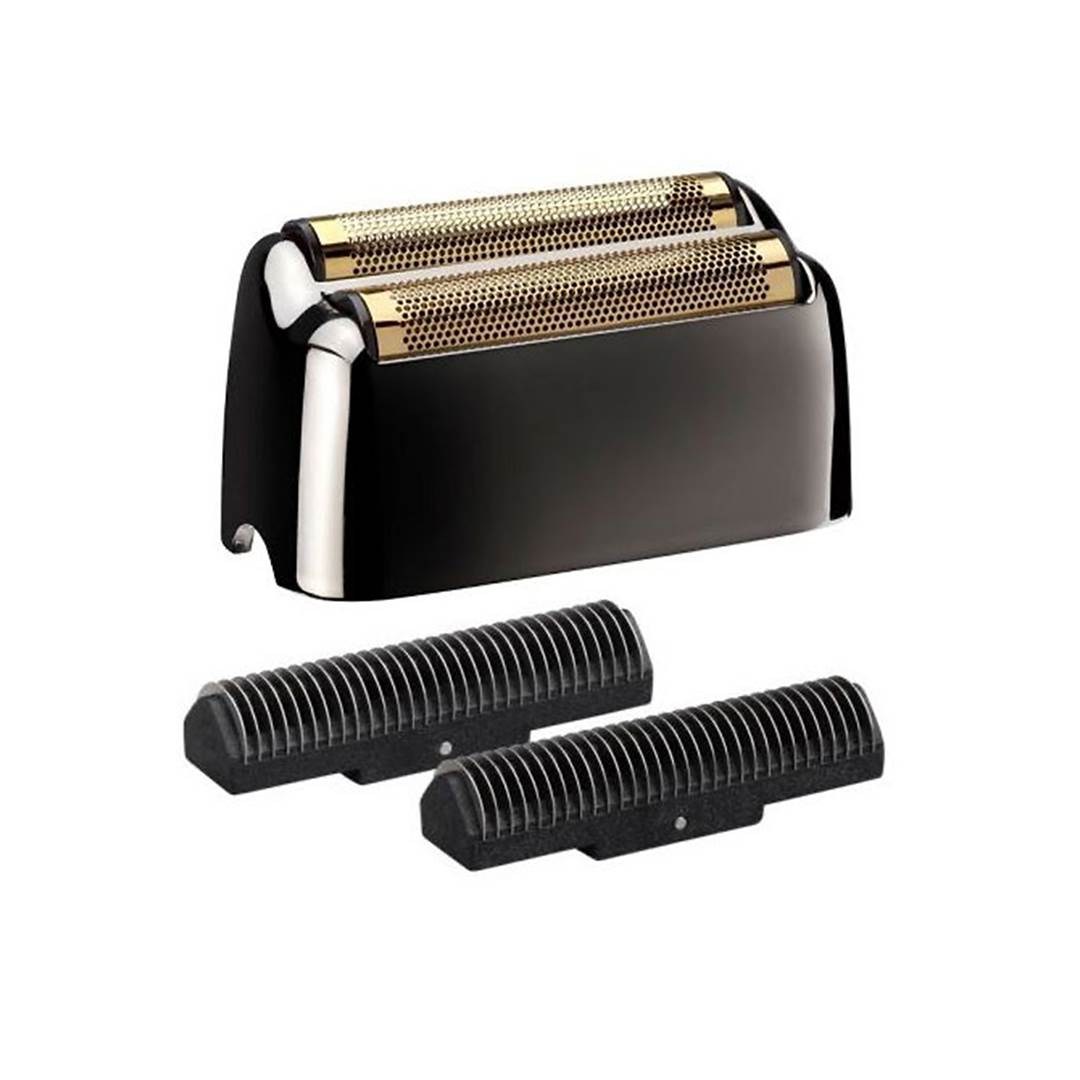 LÂMINA SHAVER FOIL 4ARTISTS BABYLISS PRO