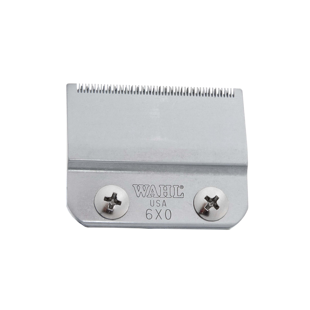 LÂMINA BALDING WAHL