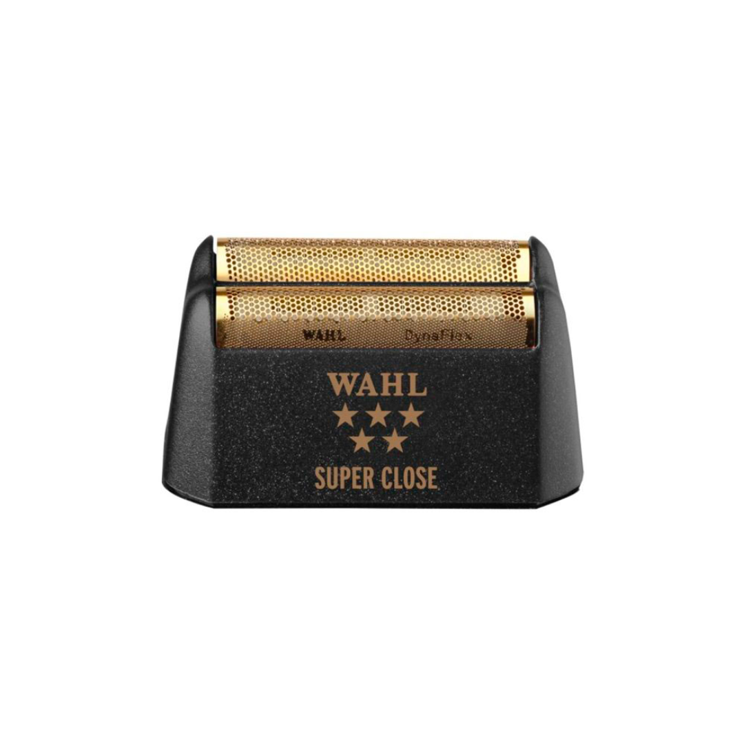 LÂMINA FINALE SHAVER WAHL