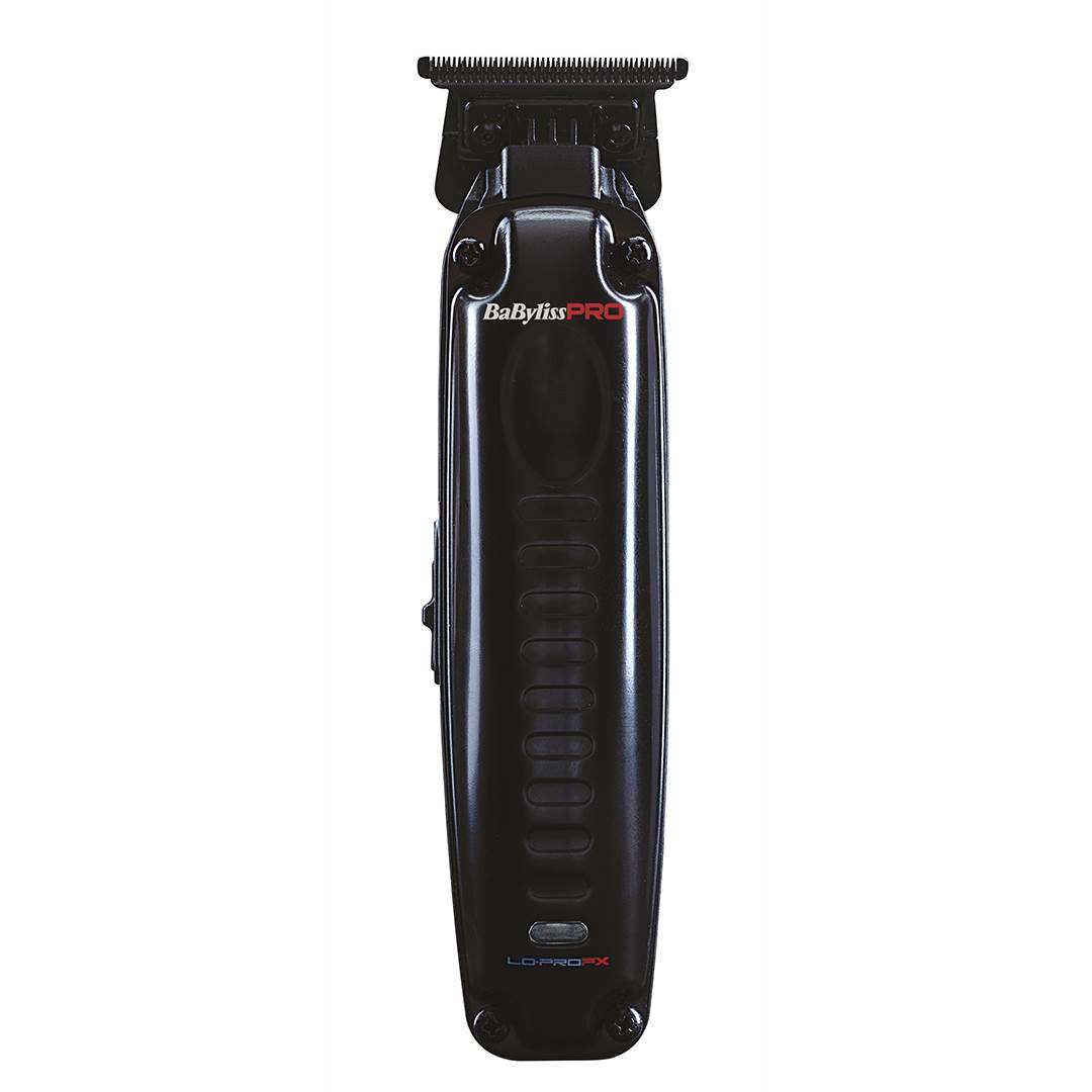 MÁQUINA DE CONTORNO LO-PROFX TRIMMER BABYLISS PRO