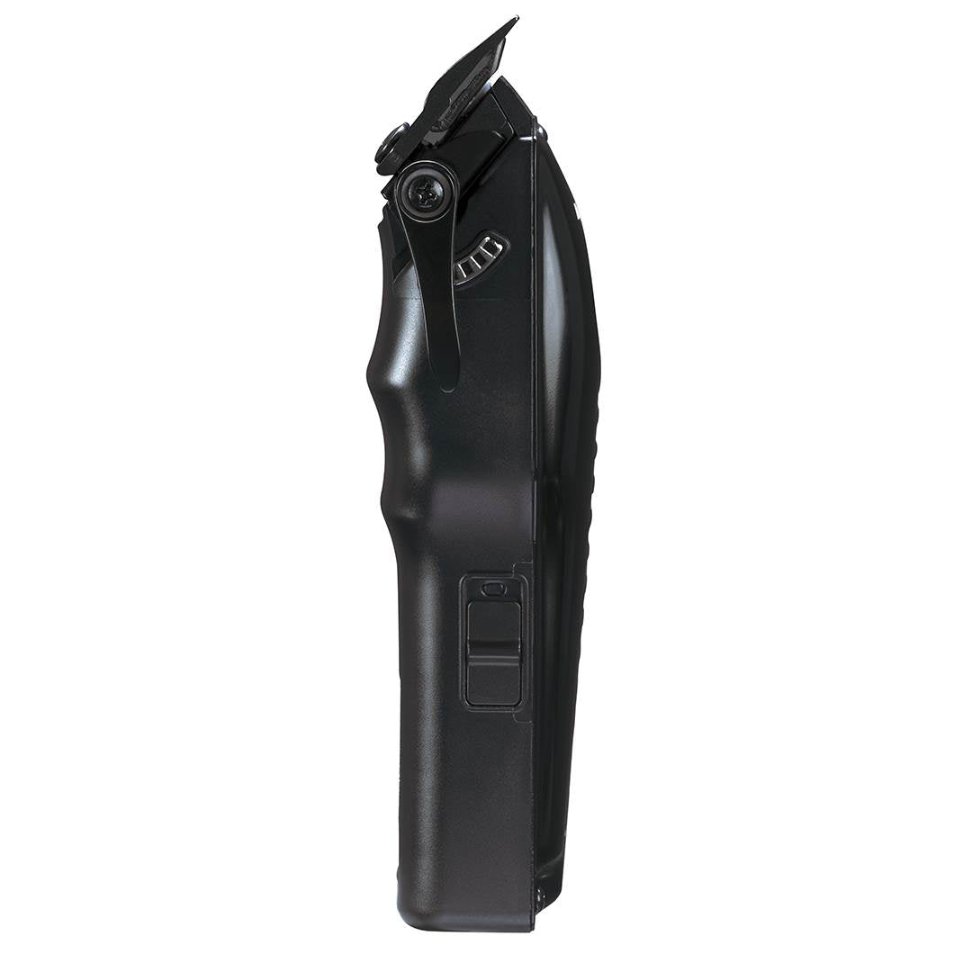 MÁQUINA DE CORTE LO-PROFX CLIPPER BABYLISS PRO