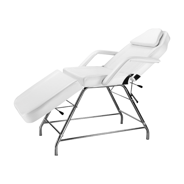 MARQUESA 3 CORPOS BASIC