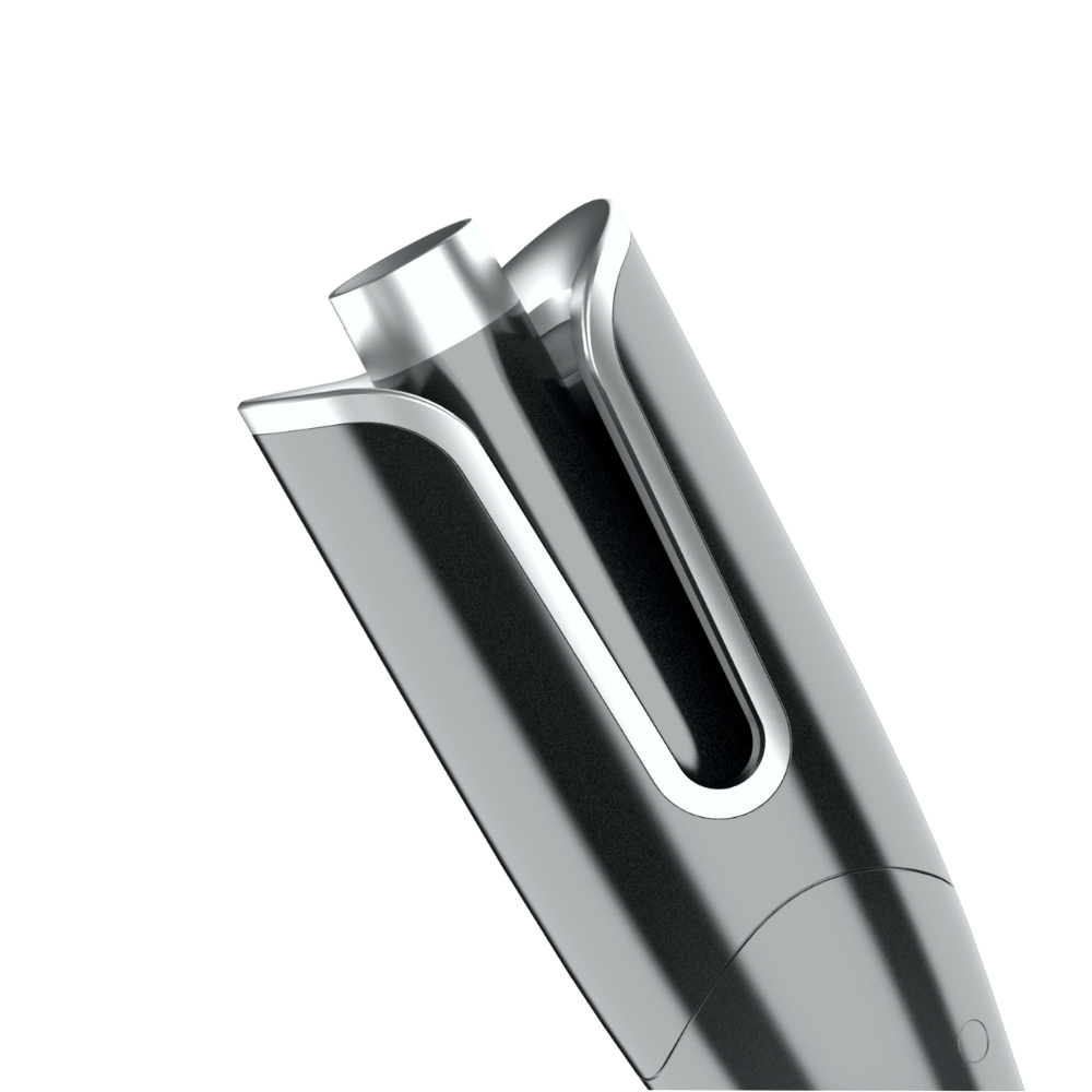 ONDULADOR AUTOMÁTICO CURLY LIZZE