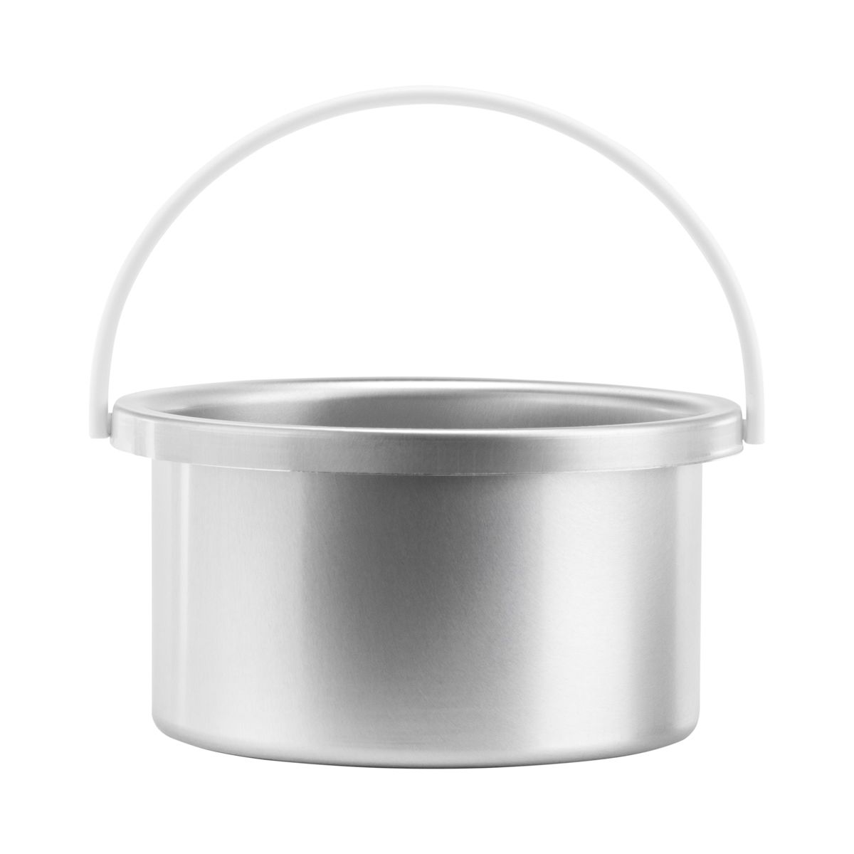 PANELA DE CERA DIAMOND 400G IWAX