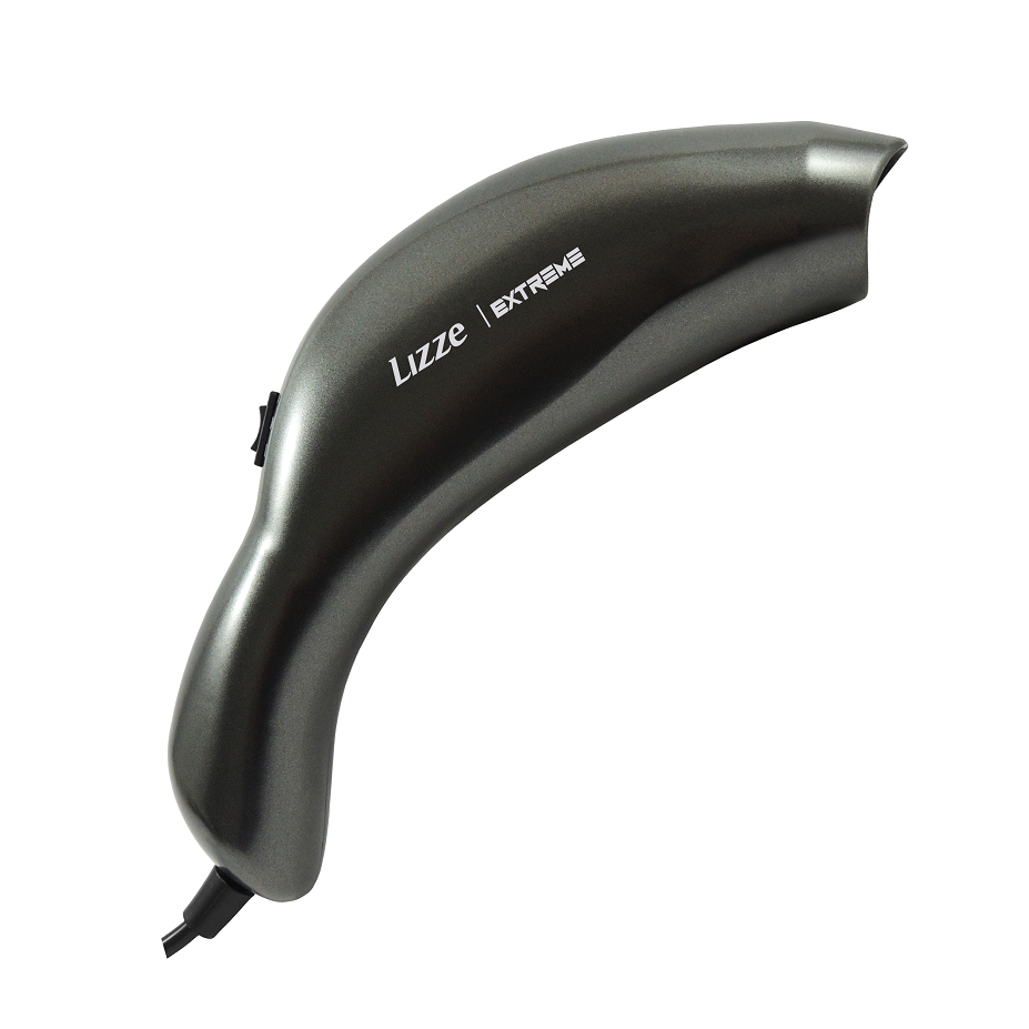 PHOTON EXTREME LIZZE TRATAMENTO CAPILAR