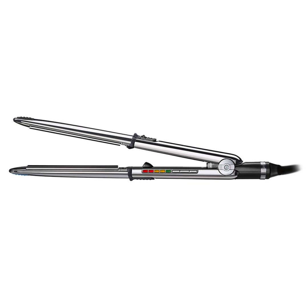 PRANCHA MODELADORA ELIPSIS 3100 230°C BABYLISS PRO