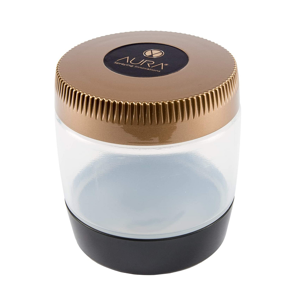 PULVERIZADOR ALLURE XENA