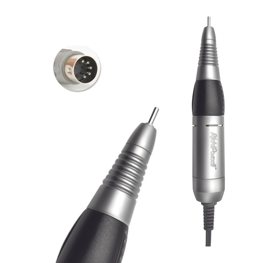 PUNHO BROCA MICROMOTOR 35.000RPM RICKIPARODI DIGITAL PRO
