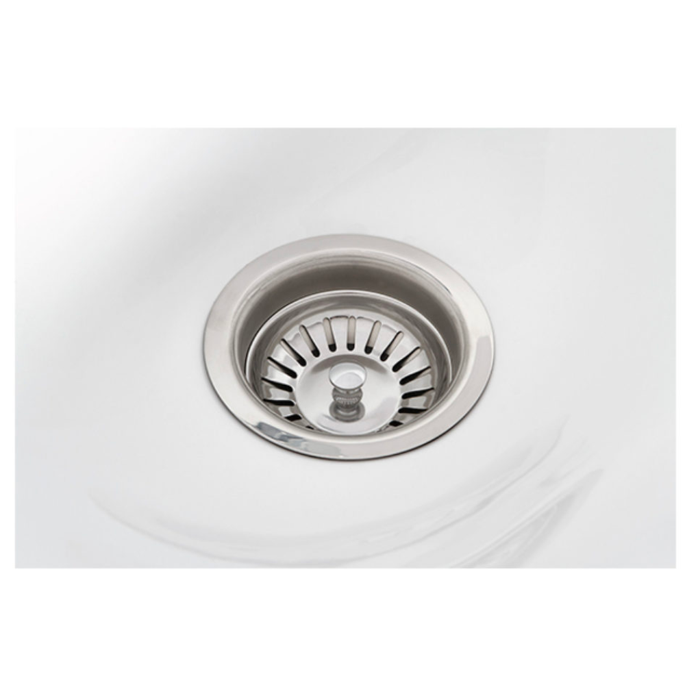 RAMPA DE LAVAGEM ANOC