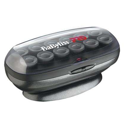 ROLOS CERAMIC 12UN. 38MM BABYLISS PRO