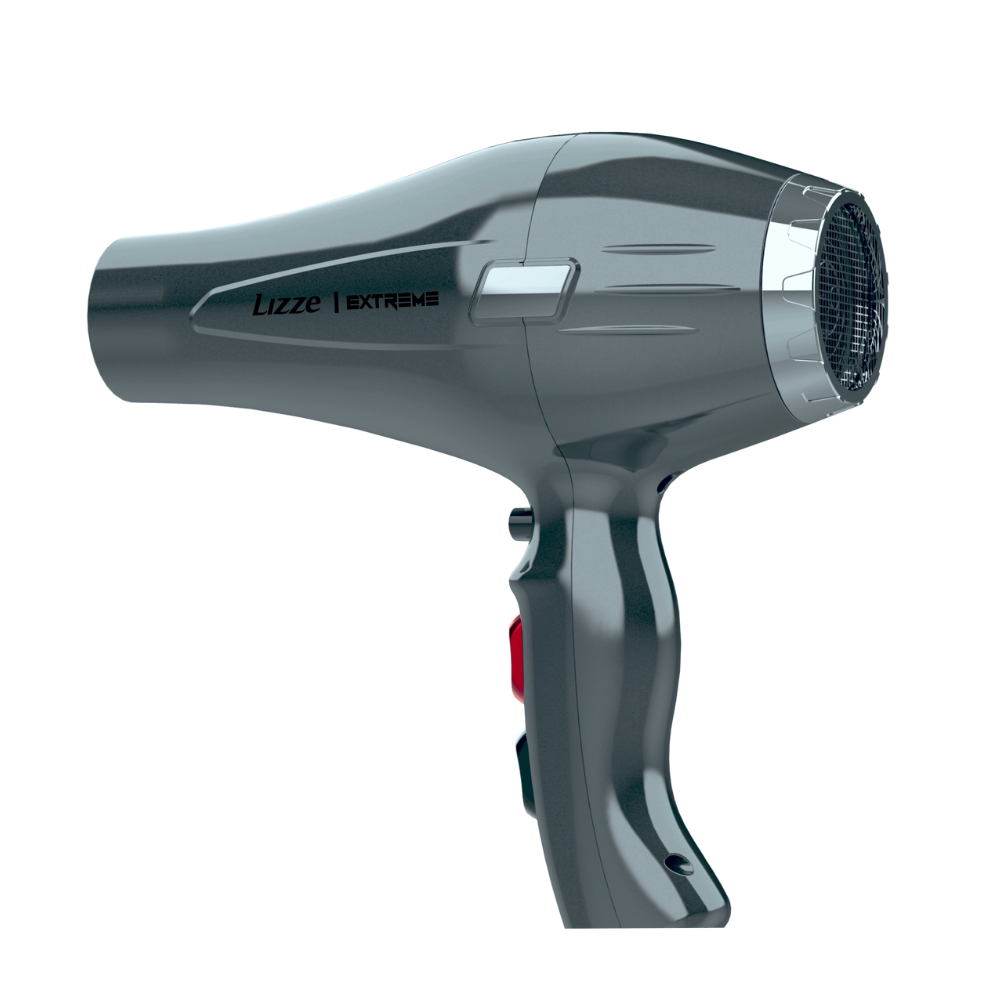SECADOR EXTREME 2400W LIZZE