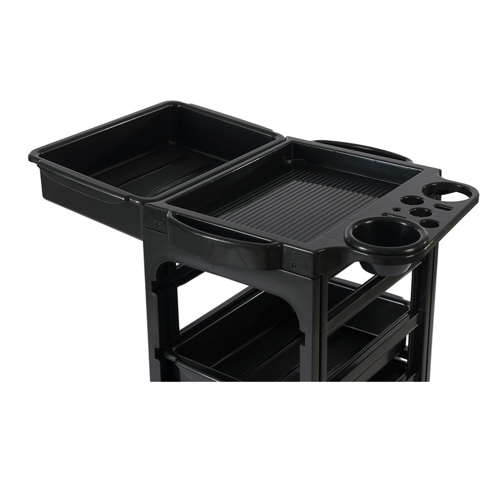 CARRINHO DE CABELEIREIRO COMB