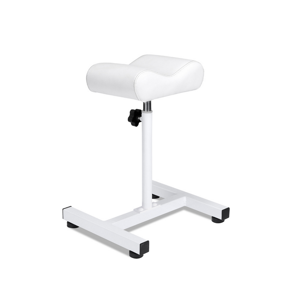 APOIO PEDICURE MAT