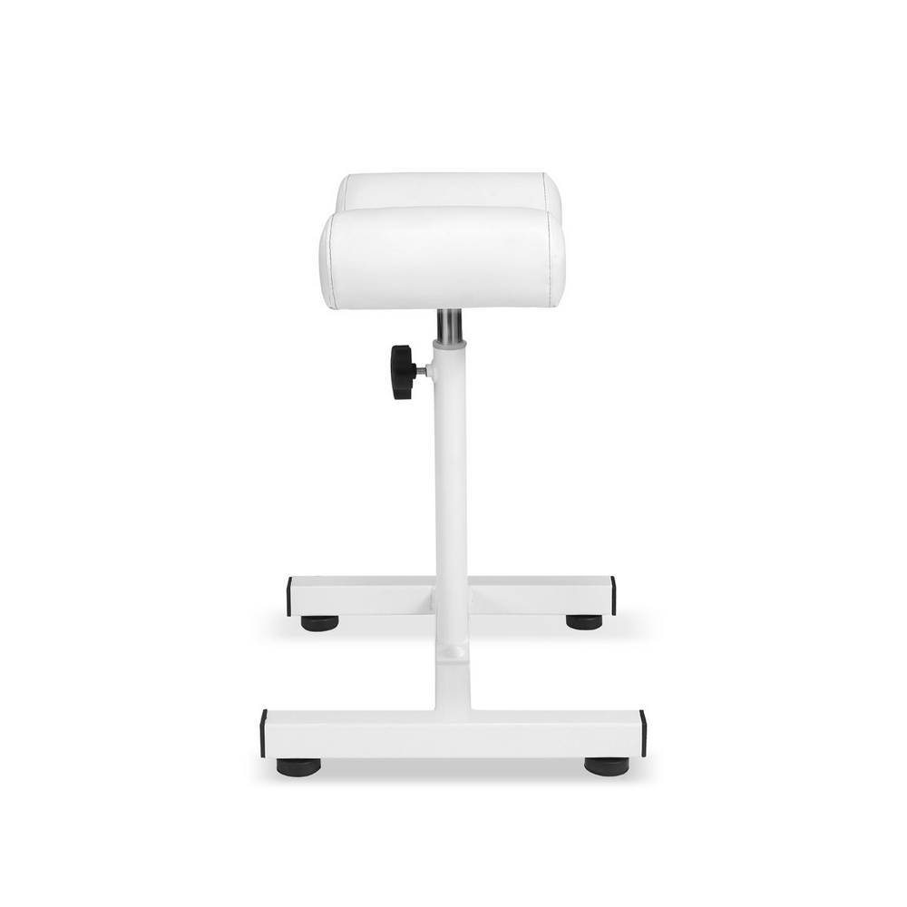 APOIO PEDICURE MAT