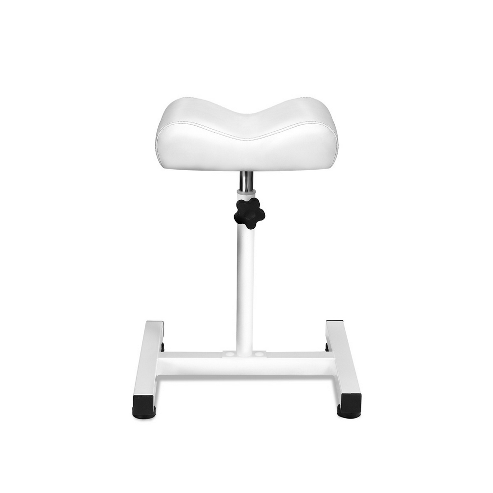 APOIO PEDICURE MAT