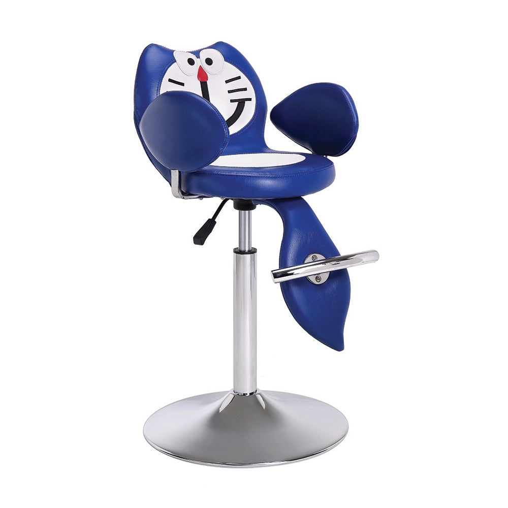 CADEIRA DE CORTE INFANTIL GAT