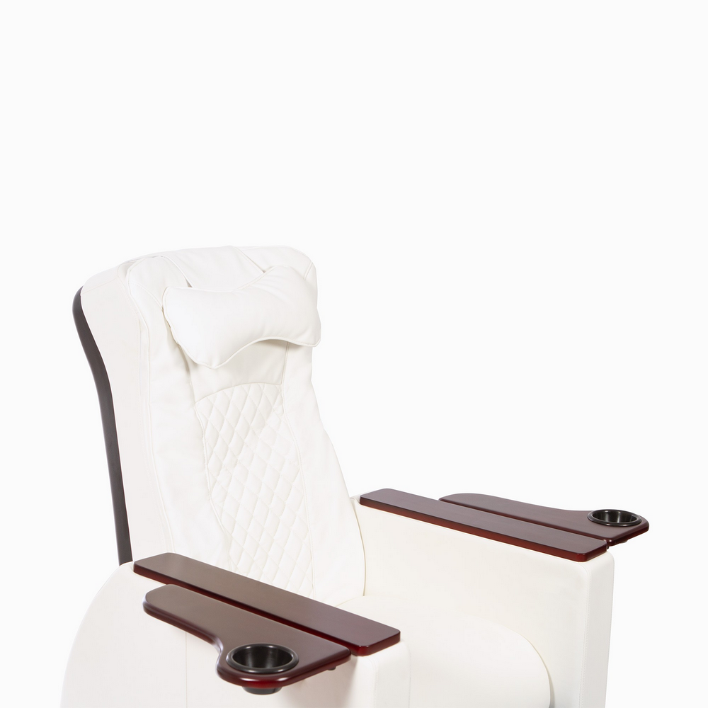 CADEIRA PEDICURE SPA LYRA