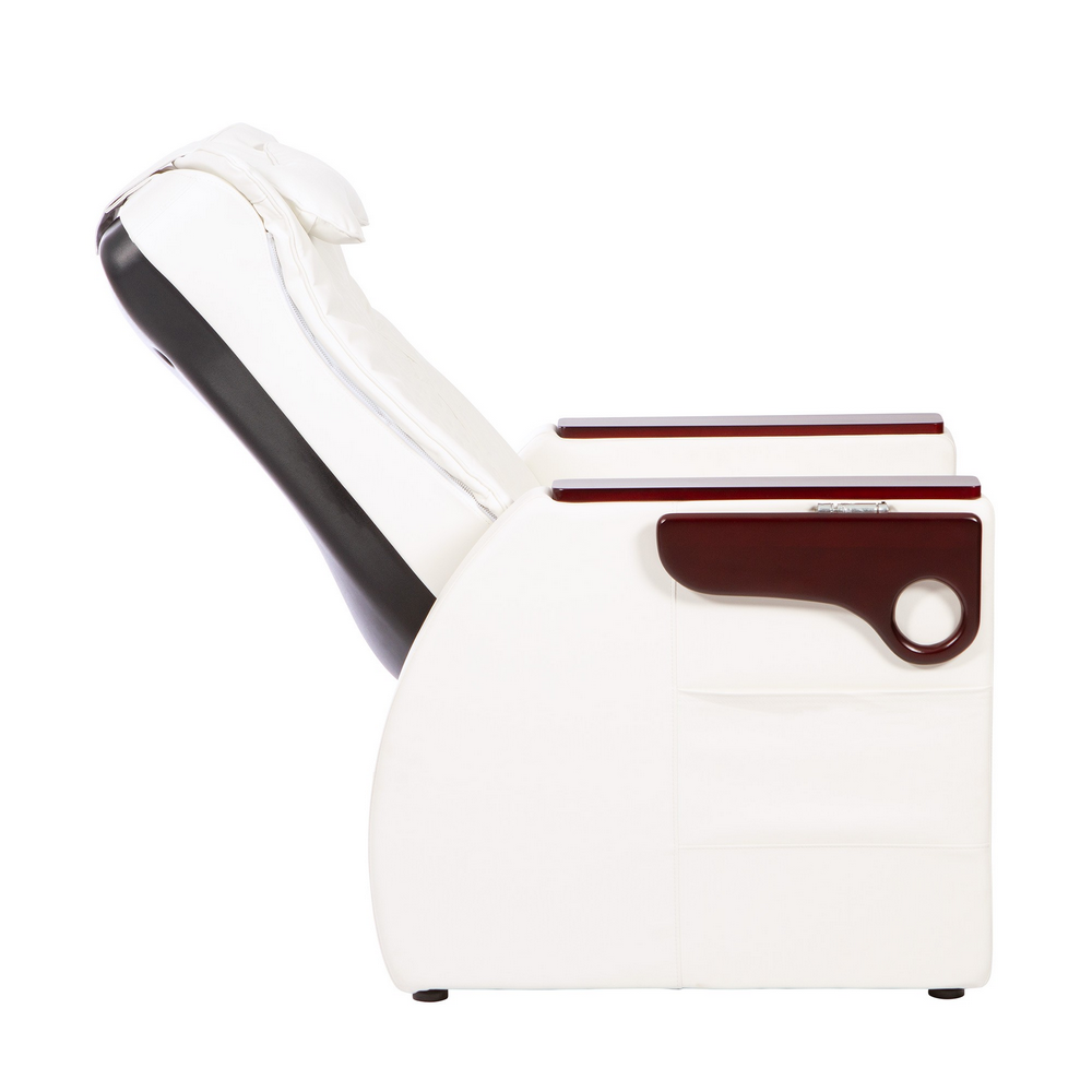 CADEIRA PEDICURE SPA LYRA