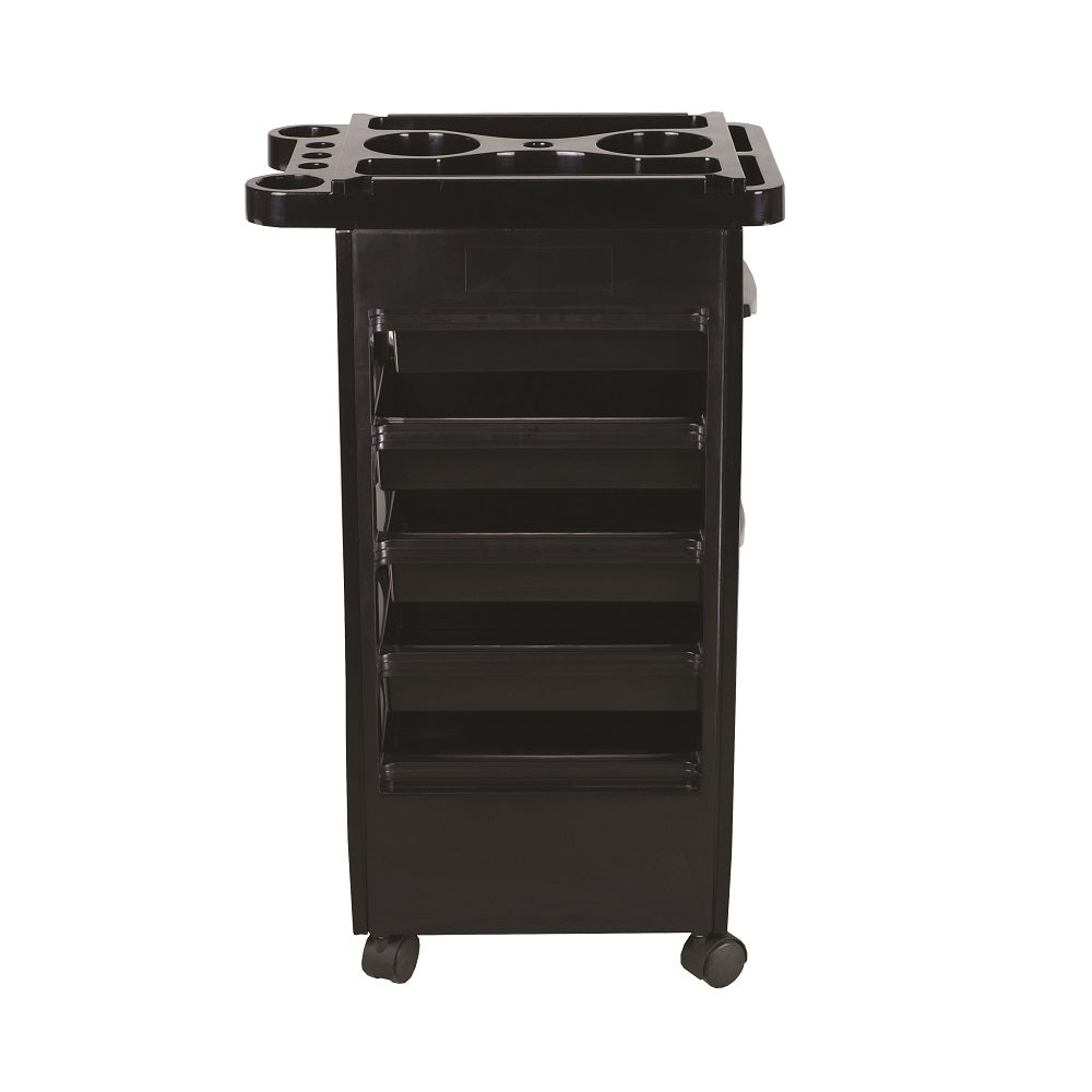 CARRINHO AJUDANTE ADAM