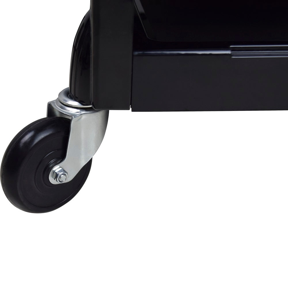 CARRINHO DE CABELEIREIRO VITUS