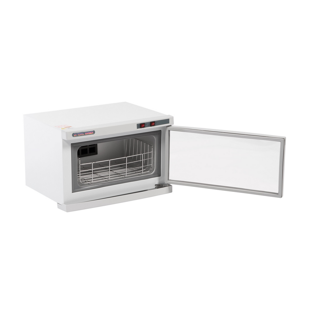 ESTERILIZADOR DE TOALHAS VASAN 16L